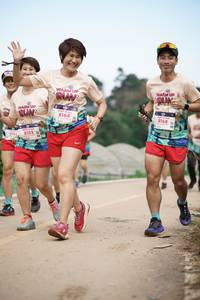 BIB: 8134, 8153, 8164, 8168
                            <button type="button" onclick="openModal(18895495)" class="btn btn-primary btn-sm float-right btn-popup" data-toggle="modal" data-target=".modal-high-quality">
                        <i class="fas fa-shopping-cart"></i> Add to Cart
                    </button>
                                            <button type="button" onclick="isThisMe(18895495, true)" class="btn btn-success btn-sm float-right btn-popup btn-isme hidden" data-toggle="tooltip" data-placement="bottom" title="นี่คือรูปของคุณใช่ไหม คลิกที่นี่เพื่อเอาเข้าอัลบั้ม">
                        <i class="fas fa-plus"></i> Add to album
                    </button>
                    <button type="button" onclick="isThisMe(18895495, false)" class="btn btn-warning btn-sm float-right btn-popup btn-isnotme hidden">
                        <i class="fas fa-ban"></i> Remove from album
                    </button>